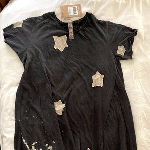 Magnolia Pearl Cosmic Ballerina Dress